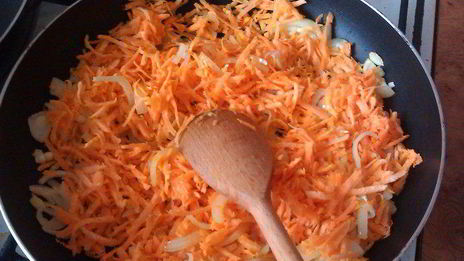 тефтельки рыбные