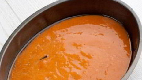 вегетарианские тефтели