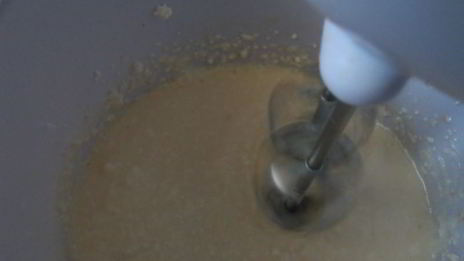 ленивые вареники творожные облачка