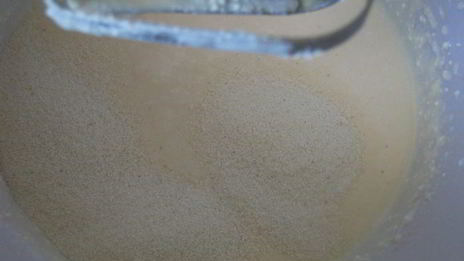 ленивые вареники творожные облачка