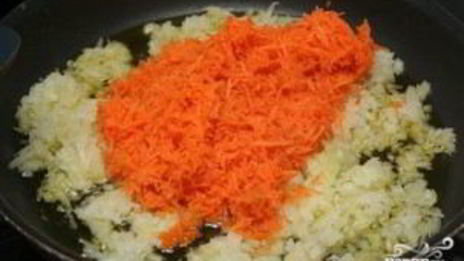 постные вареники с капустой