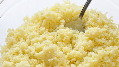 постные вареники с картофелем