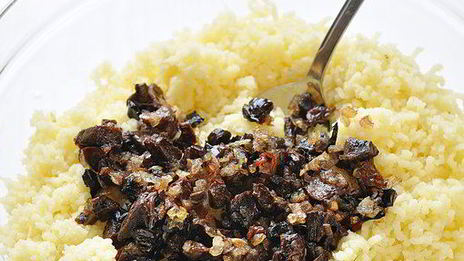 постные вареники с картофелем