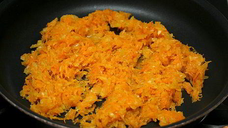 постные вареники с картошкой