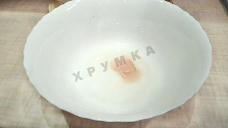 вареники дрожжевые