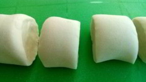 вареники классические