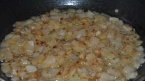 вареники с капустой и картошкой