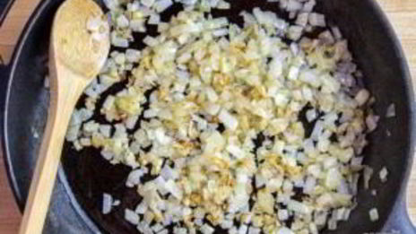 вареники с картошкой и квашеной капустой