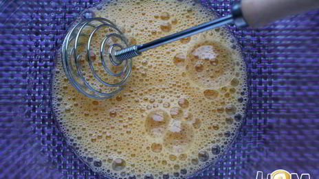 вареники с картошкой и жаренным луком