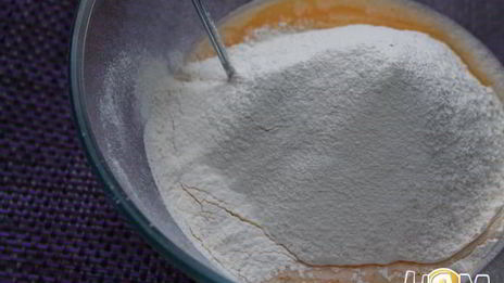 вареники с картошкой и жаренным луком