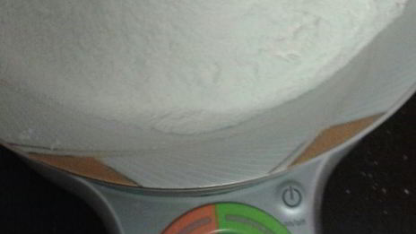 вареники с сюрпризами, на старый новый год