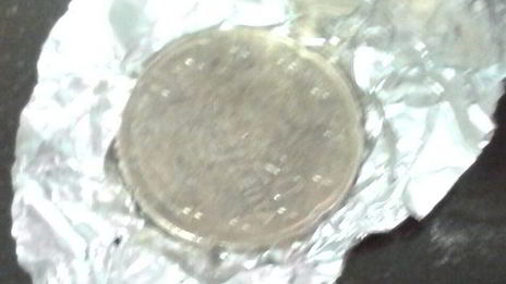 вареники с сюрпризами, на старый новый год