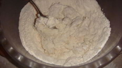 вареники с желаниями