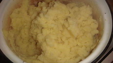 вареники с желаниями