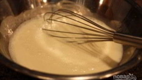 вкусные вареники с картошкой