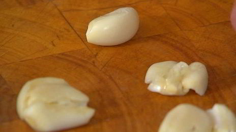 ирландское жаркое