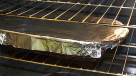 свиное жаркое в красном вине