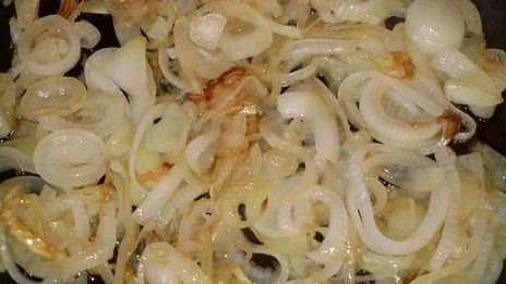 жаркое горшочки-лепесточки