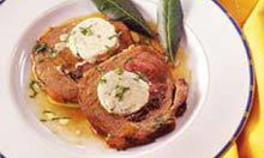 Рецепт жаркое из говядины метрдотель