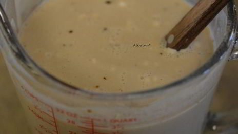 жаркое из говядины с грибами