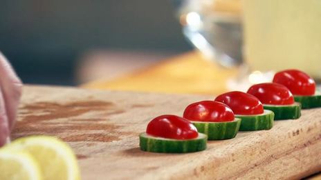 жаркое из индейки с изюмом