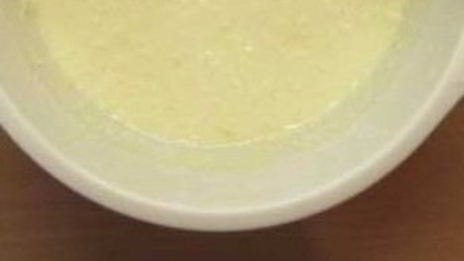 жаркое из налима