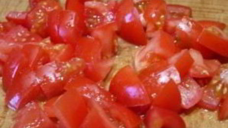 жаркое из свинины с картофелем