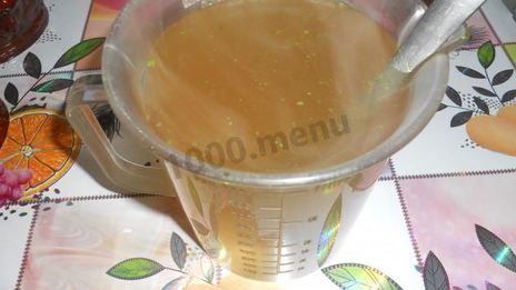 жаркое из свиных ребрышек с картошкой в горшочках