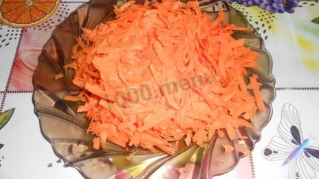 жаркое из свиных ребрышек с картошкой в горшочках