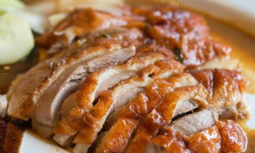 Рецепт жаркое из телятины с сыром