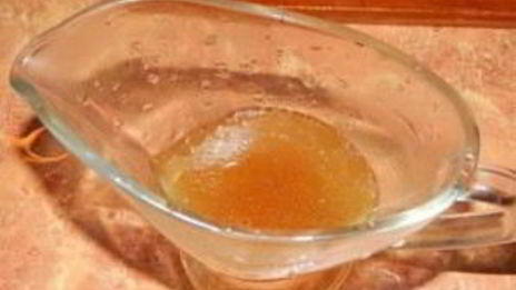 жаркое по-испански