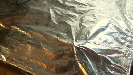 жаркое со свининой и грибами