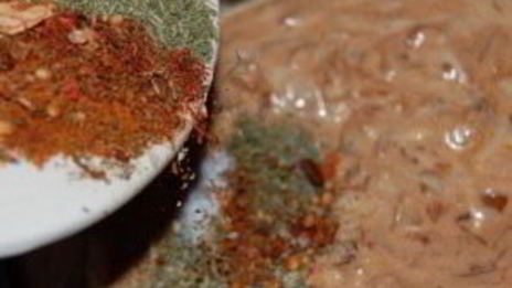 жаркое со свининой и овощами