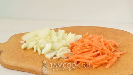 жаркое в горшочках в духовке