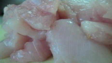 жаркое в горшочке в духовке