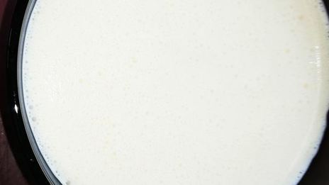 куриные зразы с сухофруктами и апельсиновым соусом