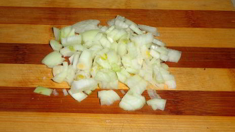 мясные зразы с луком и яйцом