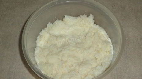 мясные зразы с луком и яйцом