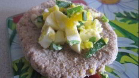 зразы гречневые