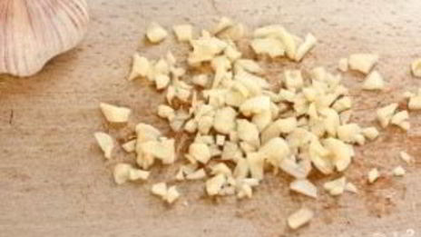 зразы из фарша