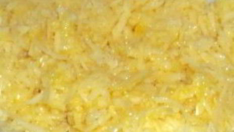 зразы из фарша