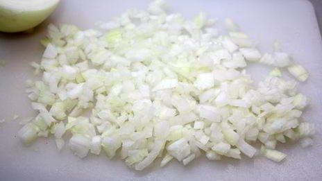 зразы из говядины по-варшавски