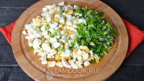 зразы из индейки