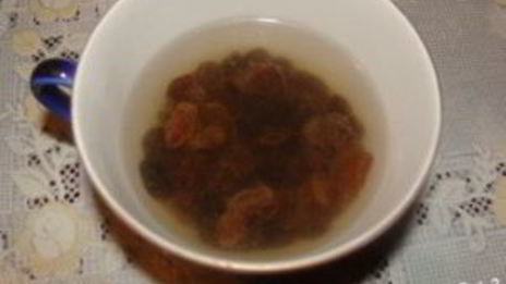 зразы морковные