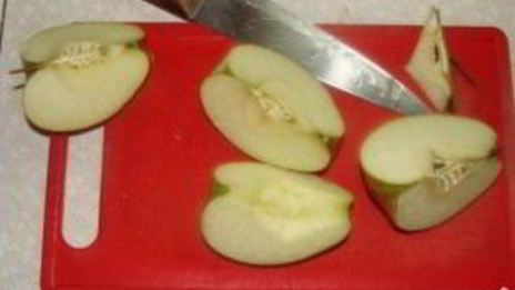 зразы морковные