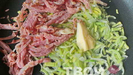 зразы мясные