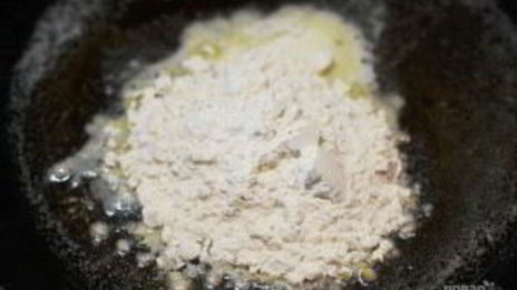 зразы нельсон