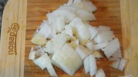 зразы нельсон