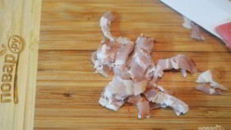 зразы нельсон