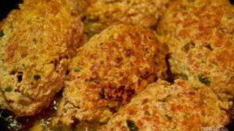 зразы нельсон